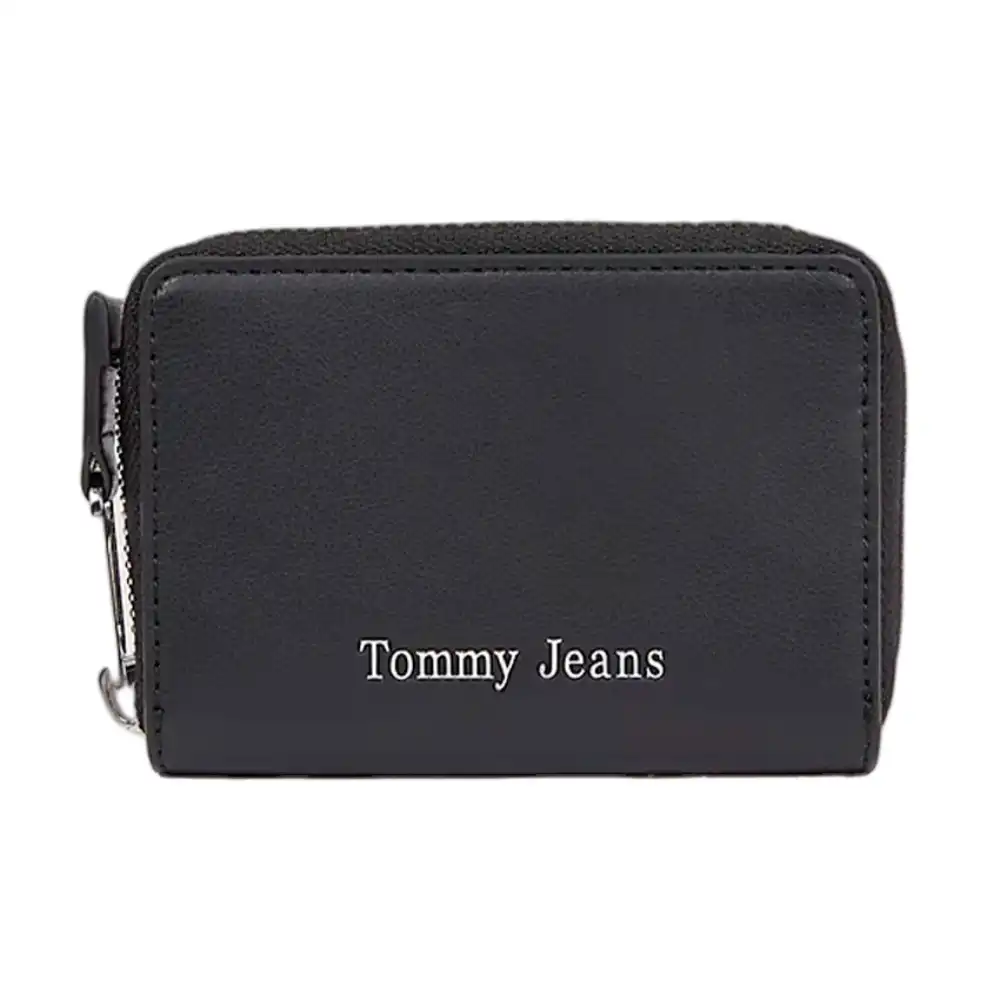 PARTNER: CREATION ref AW0AW15649-BDS Tommy Jeans - 1