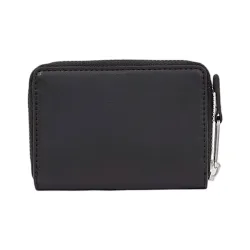 PARTNER: CREATION ref AW0AW15649-BDS Tommy Jeans - 3