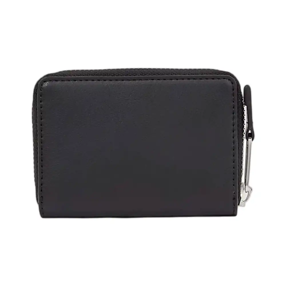 autenthic Tommy Jeans - 3