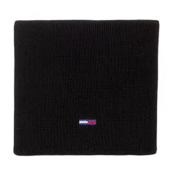 PARTNER: CREATION ref AW0AW15478-BDS Tommy Jeans - 1 PARTNER: CREATION ref AW0AW15478-BDS Tommy Jeans - 1