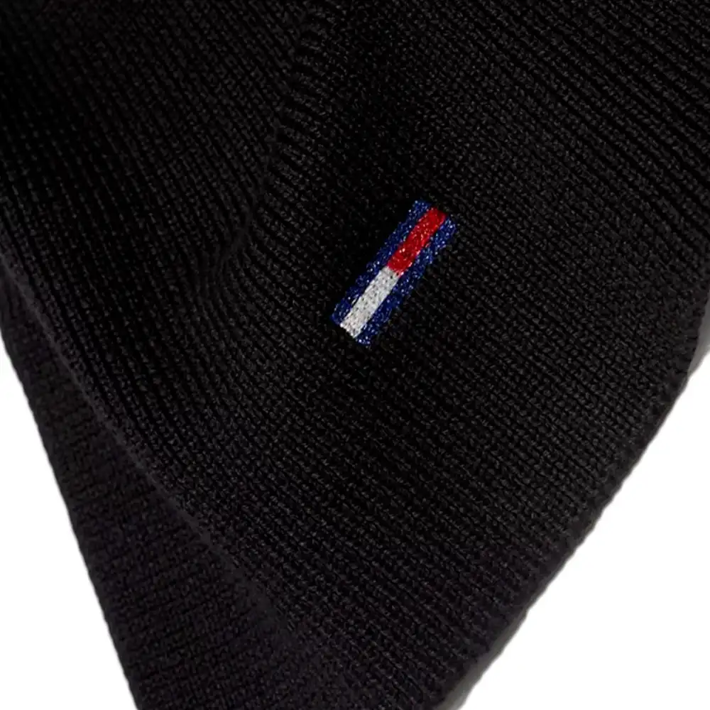 Flag Tommy Jeans - 3 Flag Tommy Jeans - 3