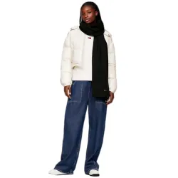 PARTNER: CREATION ref AW0AW15478-BDS Tommy Jeans - 2 PARTNER: CREATION ref AW0AW15478-BDS Tommy Jeans - 2