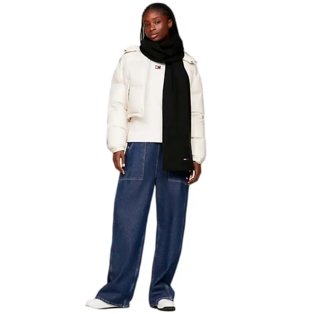 PARTNER: CREATION ref AW0AW15478-BDS Tommy Jeans - 2 PARTNER: CREATION ref AW0AW15478-BDS Tommy Jeans - 2