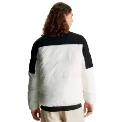 Color block Calvin Klein - 5 Color block Calvin Klein - 5