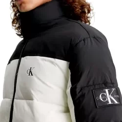 PARTNER: CREATION ref J30J323461-YBI Calvin Klein - 2 PARTNER: CREATION ref J30J323461-YBI Calvin Klein - 2