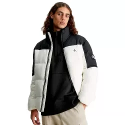 PARTNER: CREATION ref J30J323461-YBI Calvin Klein - 1 PARTNER: CREATION ref J30J323461-YBI Calvin Klein - 1