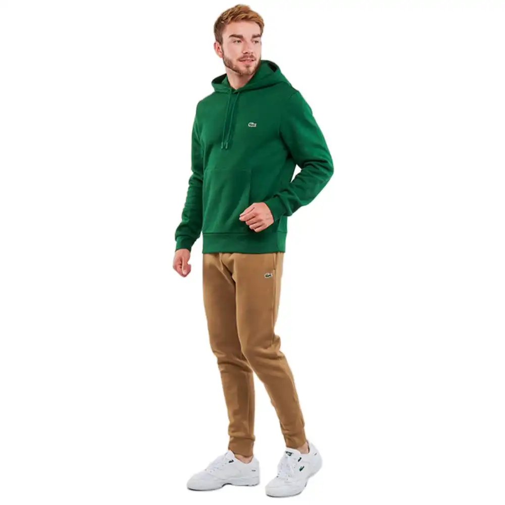 PARTNER: CREATION ref XH9624-SIX Lacoste - 4