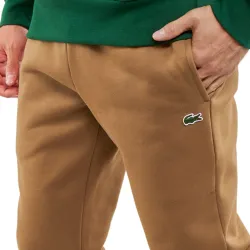 PARTNER: CREATION ref XH9624-SIX Lacoste - 2