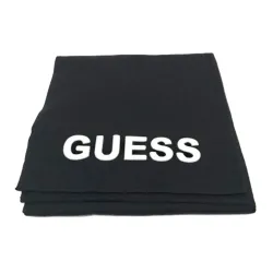 PARTNER: CREATION ref AM9336POL03-BKW Guess - 2