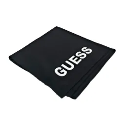 PARTNER: CREATION ref AM9336POL03-BKW Guess - 3