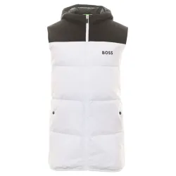 PARTNER: CREATION ref 50497645-100 Boss - 1