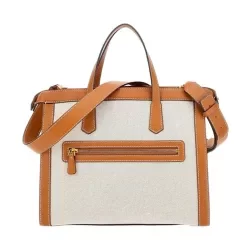 Meridian Guess - 6 Meridian Guess - 6