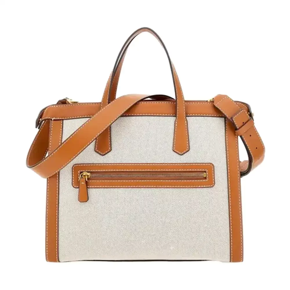 Meridian Guess - 6 Meridian Guess - 6