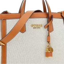 PARTNER: CREATION ref HWAA8780060-COG Guess - 2 PARTNER: CREATION ref HWAA8780060-COG Guess - 2