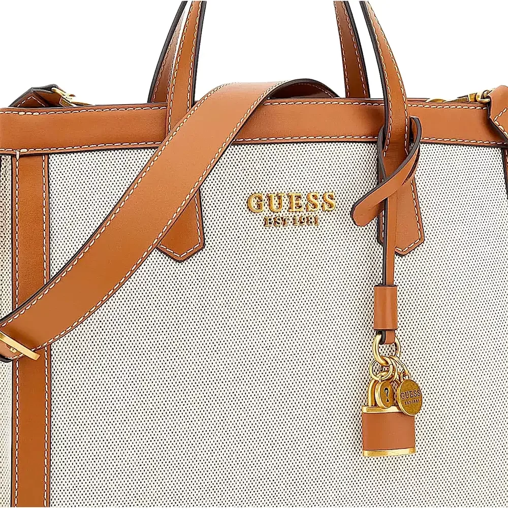 Meridian Guess - 2 Meridian Guess - 2