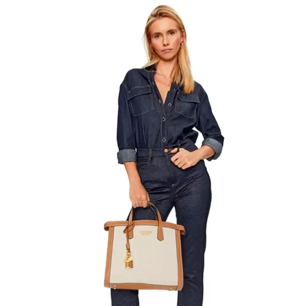 Meridian Guess - 3 Meridian Guess - 3