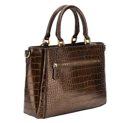 Satchel Guess - 5