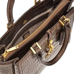 PARTNER: CREATION ref HWCA9212060-BRZ Guess - 2