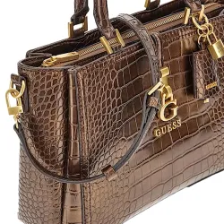 PARTNER: CREATION ref HWCA9212060-BRZ Guess - 3