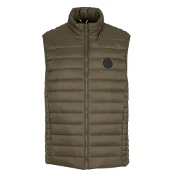 Croz Le Temps Des Cerises - 2