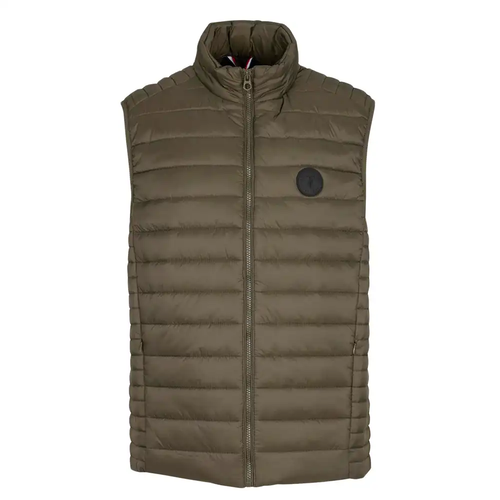 Croz Le Temps Des Cerises - 2