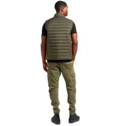 PARTNER: CREATION ref HCROZ00000000SM-9454 Le Temps Des Cerises - 3