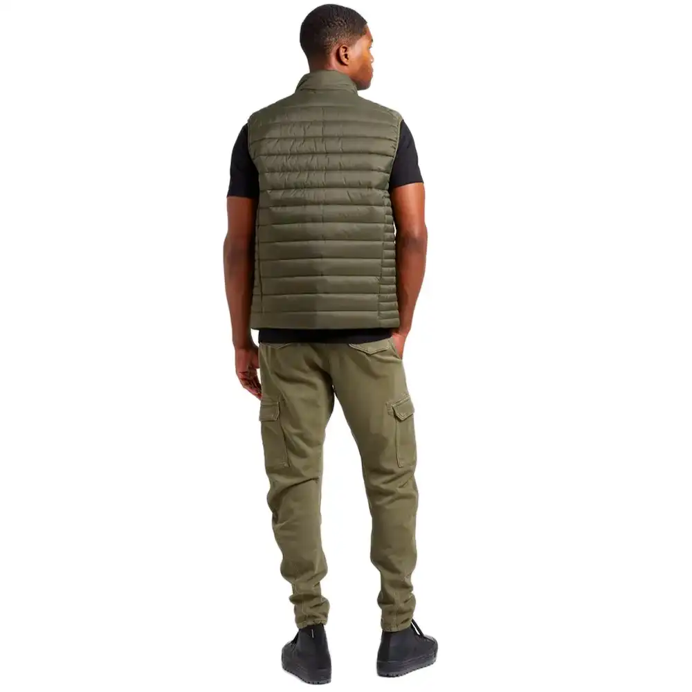 PARTNER: CREATION ref HCROZ00000000SM-9454 Le Temps Des Cerises - 3