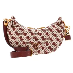 PARTNER: CREATION ref HWJB8772770-BNL Guess - 1