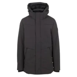 PARTNER: CREATION ref HTITAN0000000ML-0001 Le Temps Des Cerises - 1