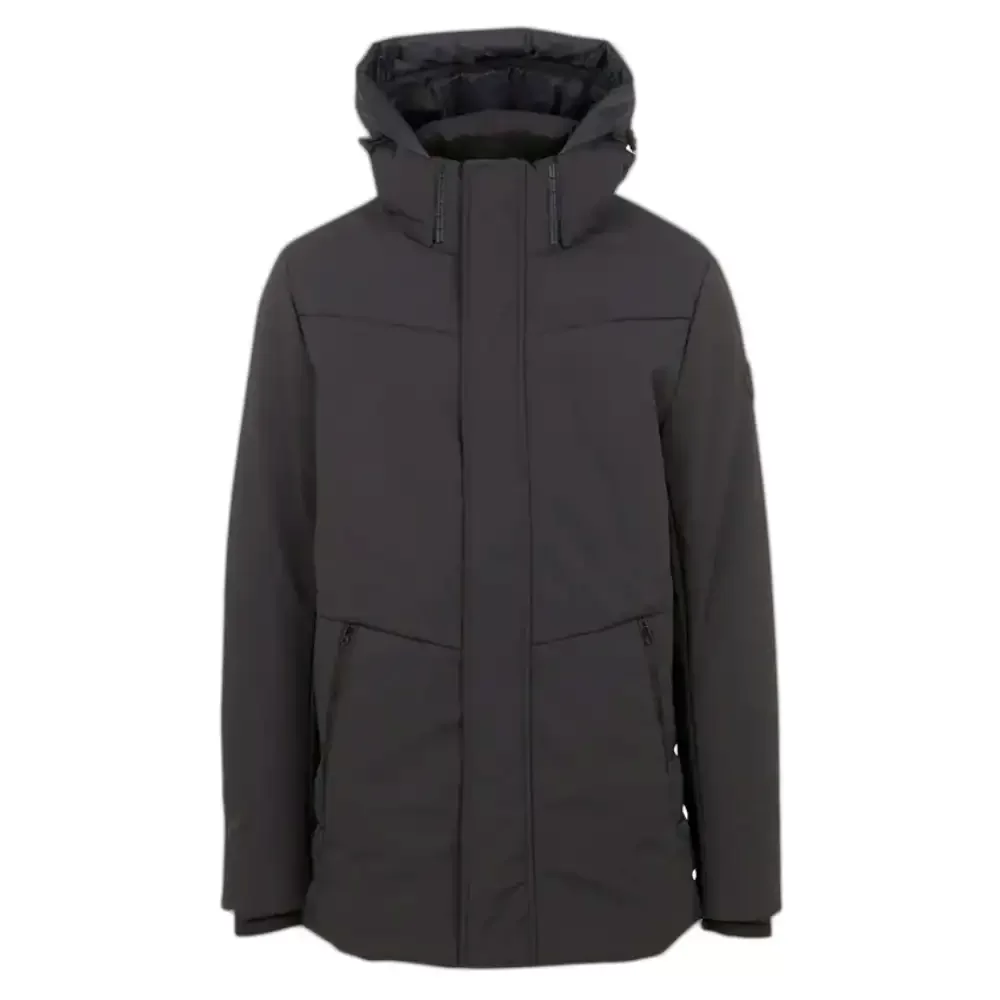 Titan Le Temps Des Cerises - 1 Titan Le Temps Des Cerises - 1