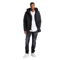 Titan Le Temps Des Cerises - 2 Titan Le Temps Des Cerises - 2