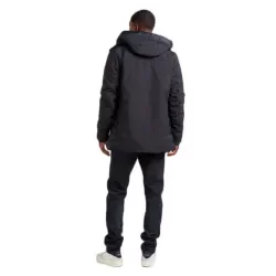 Titan Le Temps Des Cerises - 4 Titan Le Temps Des Cerises - 4