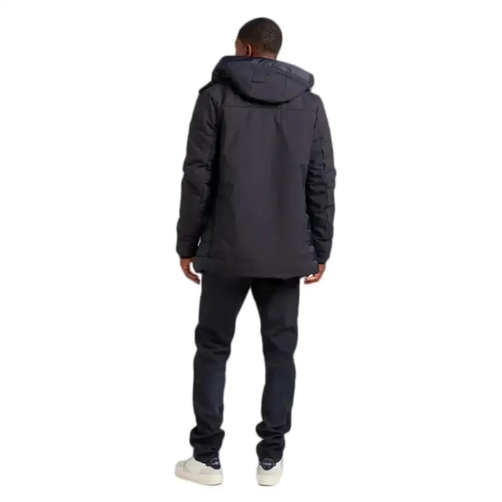 PARTNER: CREATION ref HTITAN0000000ML-0001 Le Temps Des Cerises - 4