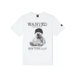 Gaspa Le Temps Des Cerises - 3 Gaspa Le Temps Des Cerises - 3