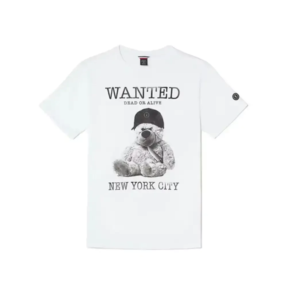 PARTNER: CREATION ref HGASPA0000000MC-1001 Le Temps Des Cerises - 3 PARTNER: CREATION ref HGASPA0000000MC-1001 Le Temps Des Cerises - 3