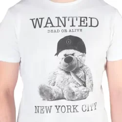 PARTNER: CREATION ref HGASPA0000000MC-1001 Le Temps Des Cerises - 2 PARTNER: CREATION ref HGASPA0000000MC-1001 Le Temps Des Cerises - 2