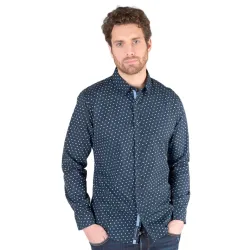 PARTNER: CREATION ref HGISOR0000000ML-3223 Le Temps Des Cerises - 1