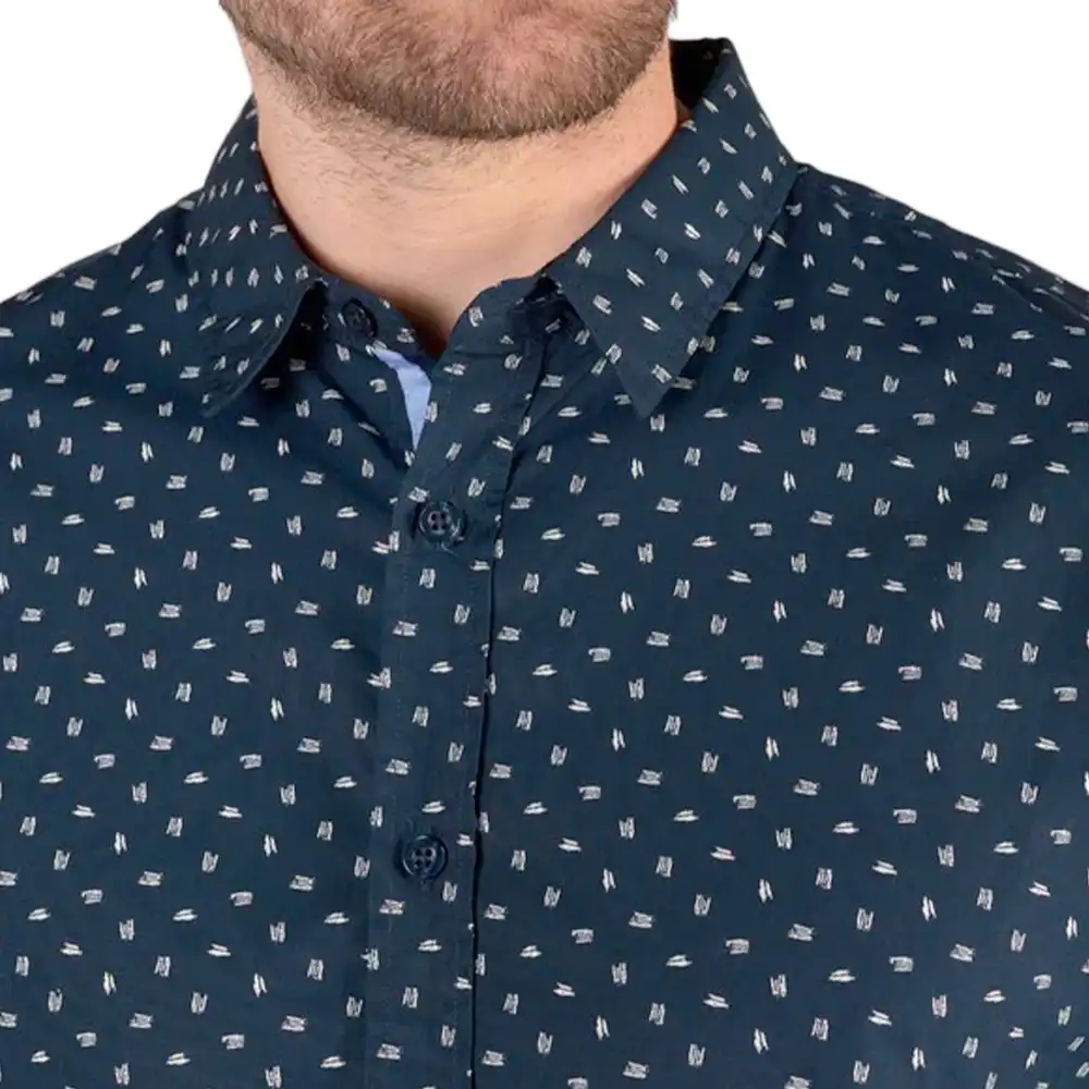 PARTNER: CREATION ref HGISOR0000000ML-3223 Le Temps Des Cerises - 2