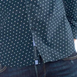 PARTNER: CREATION ref HGISOR0000000ML-3223 Le Temps Des Cerises - 3