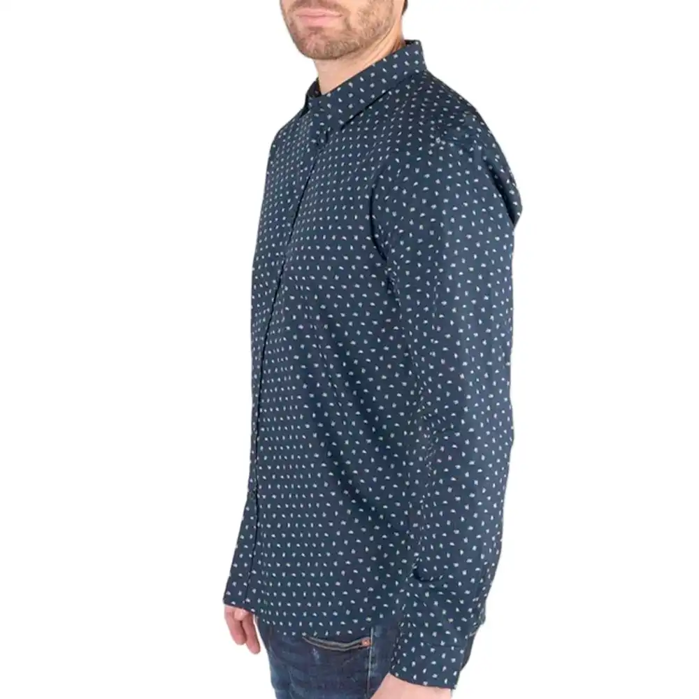 PARTNER: CREATION ref HGISOR0000000ML-3223 Le Temps Des Cerises - 4