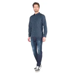 PARTNER: CREATION ref HGISOR0000000ML-3223 Le Temps Des Cerises - 5