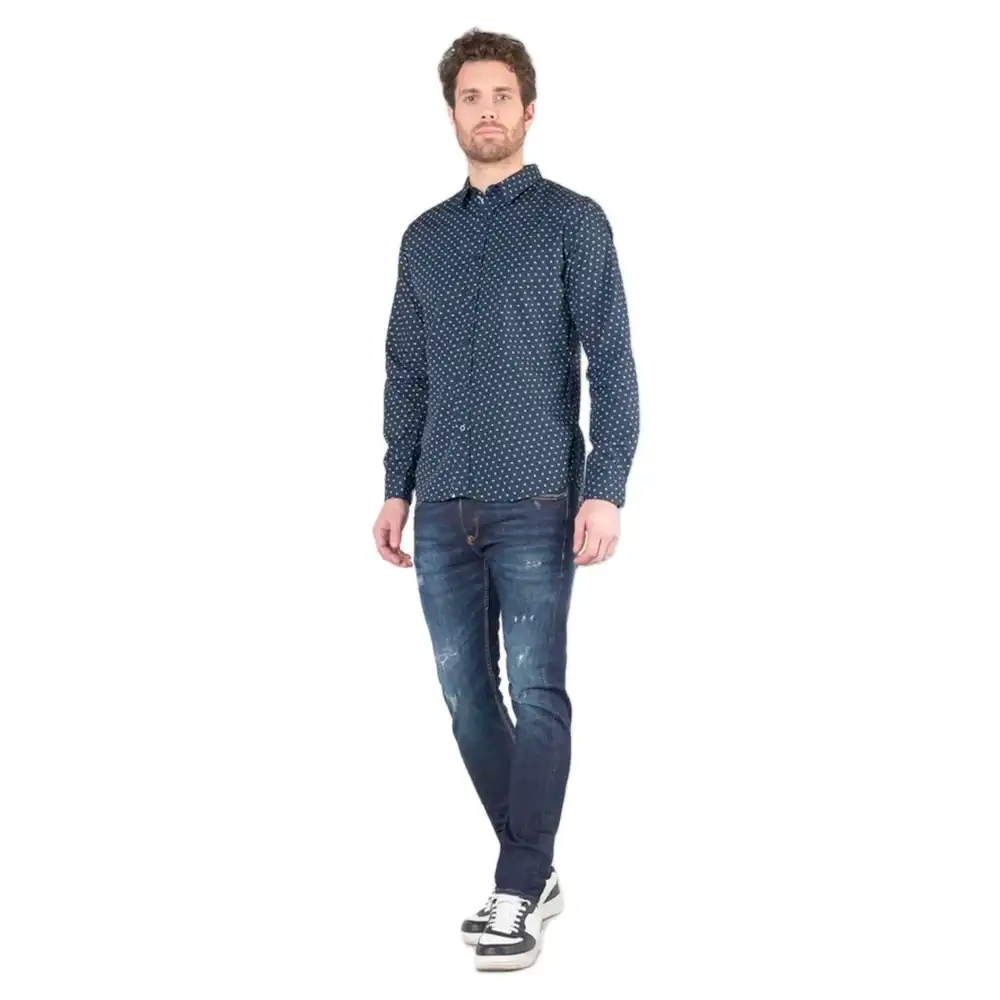 PARTNER: CREATION ref HGISOR0000000ML-3223 Le Temps Des Cerises - 5