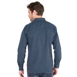 PARTNER: CREATION ref HGISOR0000000ML-3223 Le Temps Des Cerises - 7