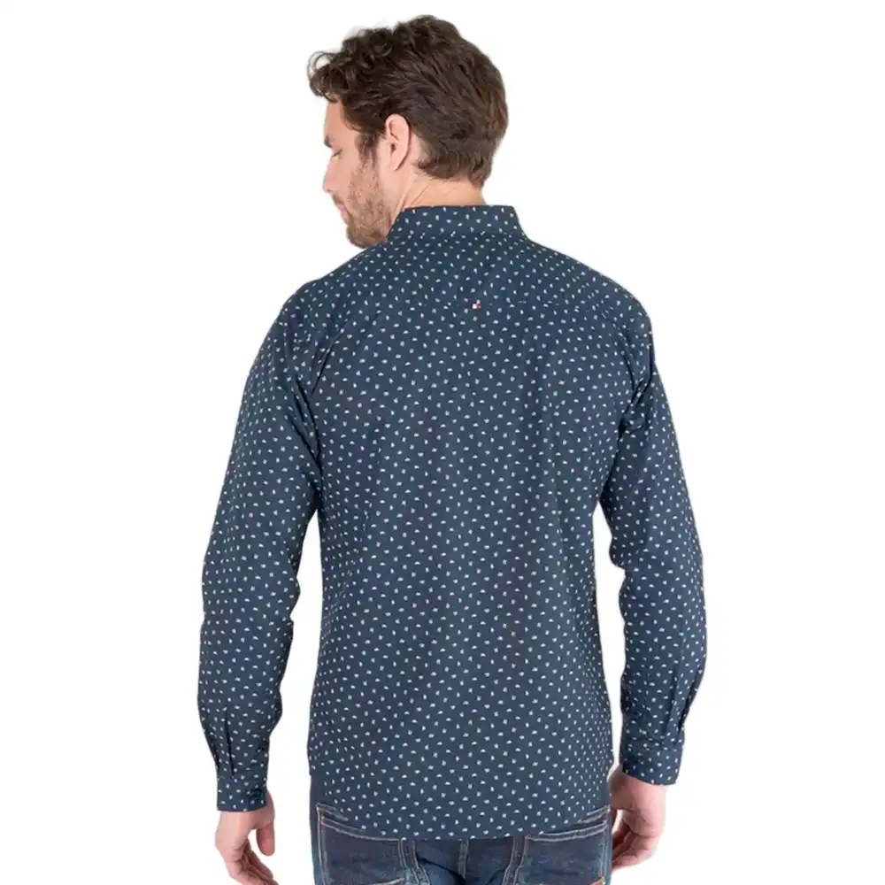 PARTNER: CREATION ref HGISOR0000000ML-3223 Le Temps Des Cerises - 7