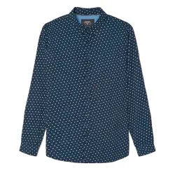 PARTNER: CREATION ref HGISOR0000000ML-3223 Le Temps Des Cerises - 6