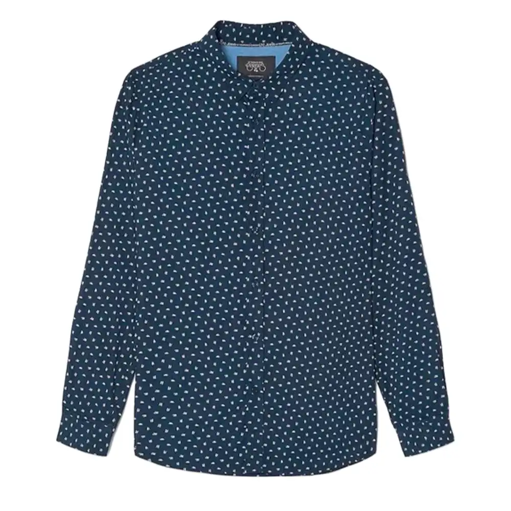 PARTNER: CREATION ref HGISOR0000000ML-3223 Le Temps Des Cerises - 6