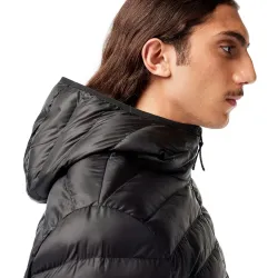 PARTNER: CREATION ref BH0539-031 Lacoste - 6 PARTNER: CREATION ref BH0539-031 Lacoste - 6