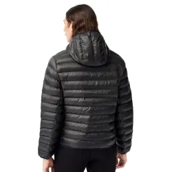 PARTNER: CREATION ref BH0539-031 Lacoste - 7 PARTNER: CREATION ref BH0539-031 Lacoste - 7