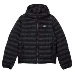 PARTNER: CREATION ref BH0539-031 Lacoste - 5 PARTNER: CREATION ref BH0539-031 Lacoste - 5