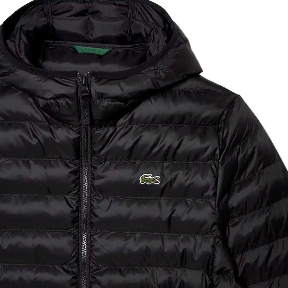 PARTNER: CREATION ref BH0539-031 Lacoste - 3 PARTNER: CREATION ref BH0539-031 Lacoste - 3